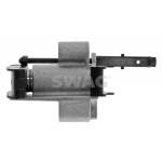 SWAG Spanner, Steuerkette